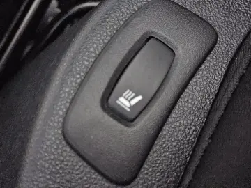 Renault Clio 4 2019
