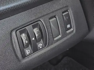 Renault Clio 4 2019