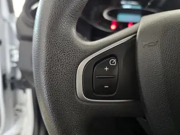 Renault Clio 4 2019