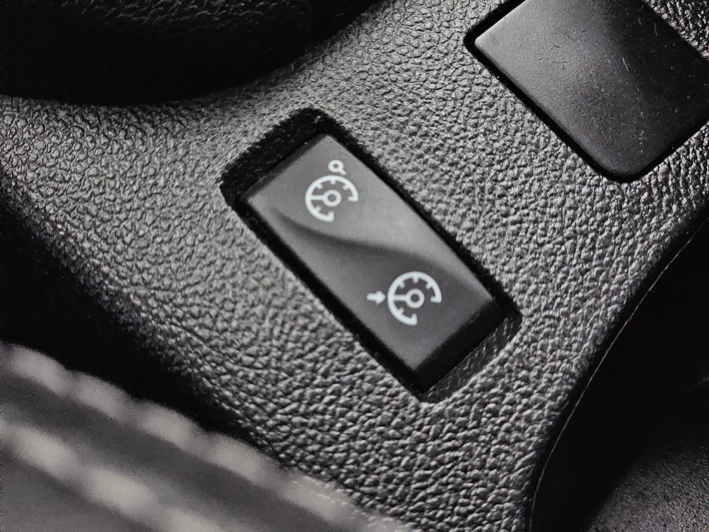Renault Clio 4 2019