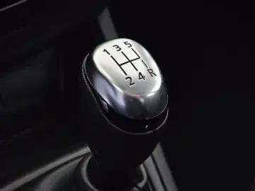 Renault Clio 4 2019