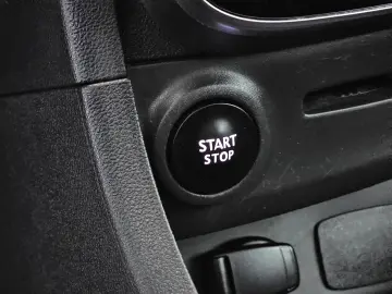 Renault Clio 4 2019