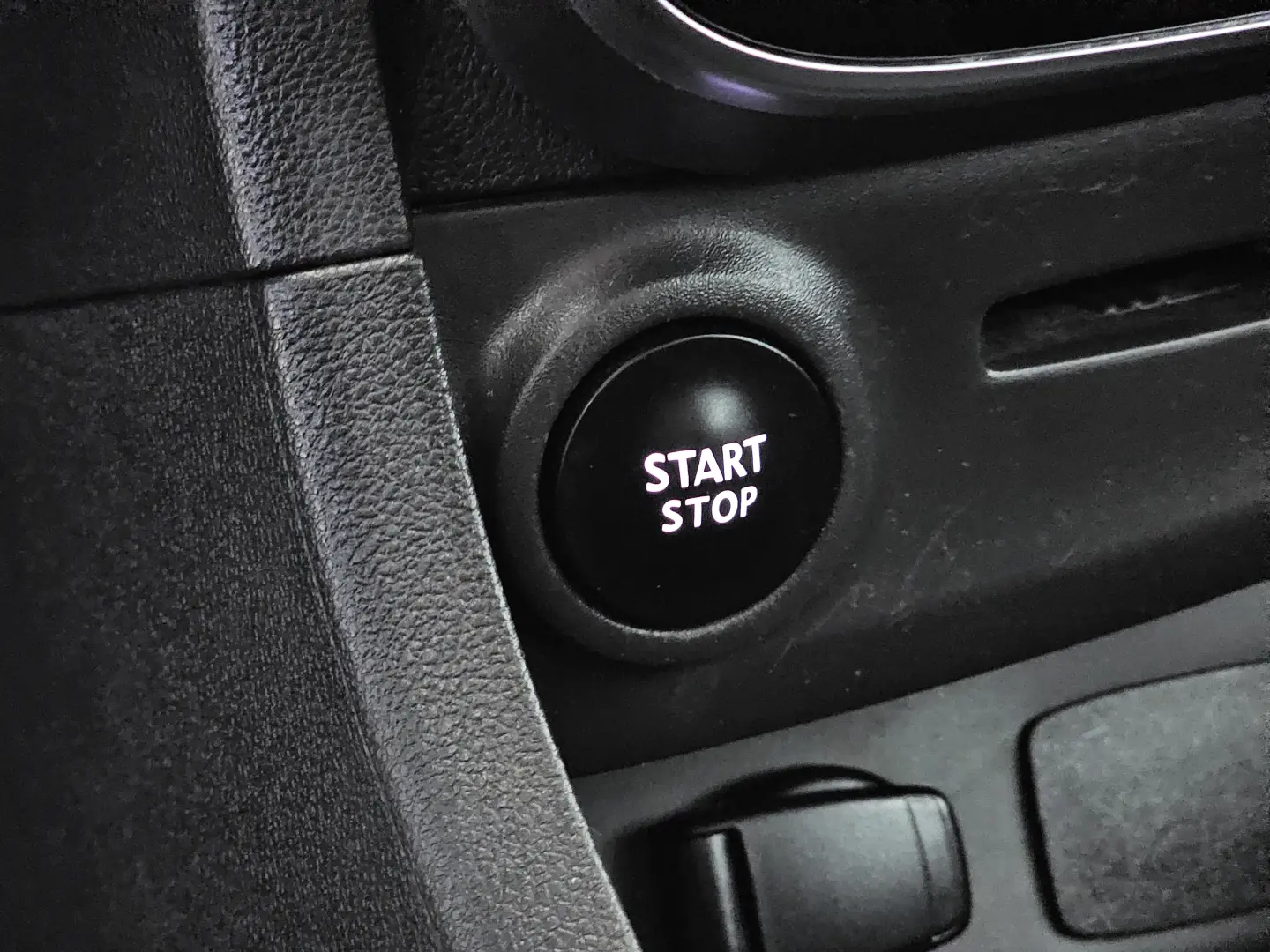 Renault Clio 4 2019