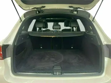 Mercedes-Benz GLC 43 AMG 4M ParkAss. Evacuare Pano LM