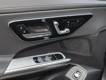 CLE 180 Cabriolet KeyLess ParkAss. LED Memory