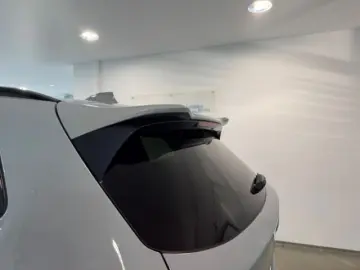 X3 M Competition DAB HK-System Laser Pano