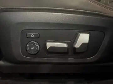 X3 M Competition DAB HK-System Laser Pano