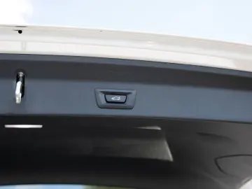 X3 M xDrive Competition M Driver's Package PANO