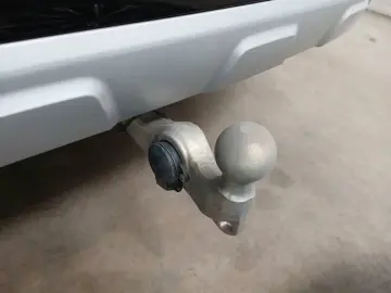 BMW X5 30d xDrive Suspensie pneumatică