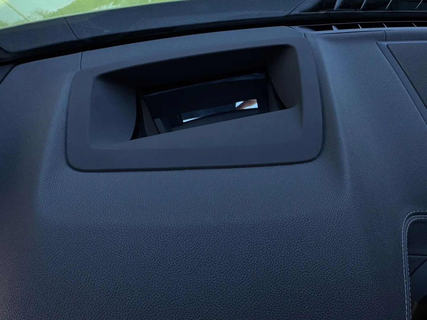 X3 M Competition Driver's Package LED/LEDER/HUD/