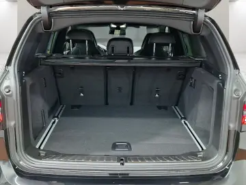 X3 M Driv.Assist.Prof Harman/K LiveCockpitProf