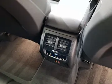 X3 M Driv.Assist.Prof Harman/K LiveCockpitProf