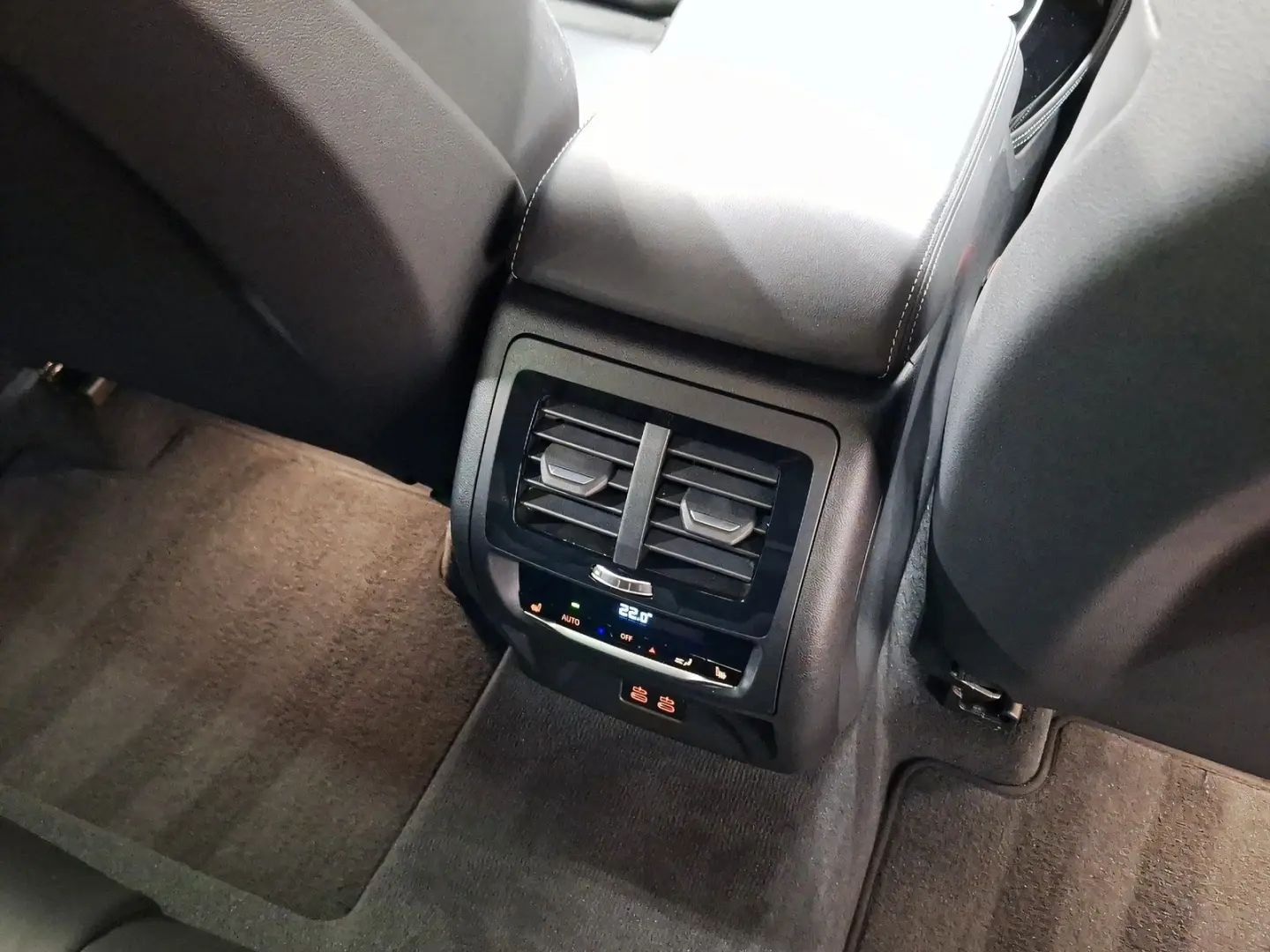 X3 M Driv.Assist.Prof Harman/K LiveCockpitProf