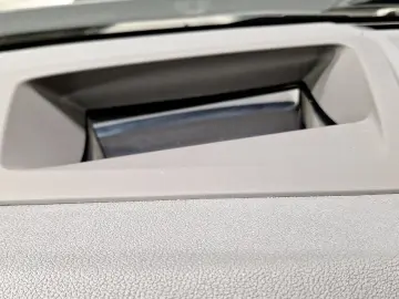 X3 M Driv.Assist.Prof Harman/K LiveCockpitProf