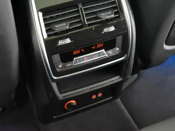 BMW X5 xDrive30d M Sport Pro HeadUp