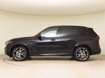 BMW X5 xDrive30d M Sport Pro HeadUp