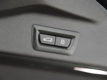 BMW X5 xDrive30d M Sport Pro HeadUp