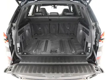BMW X5 xDrive30d M Sport Pro HeadUp