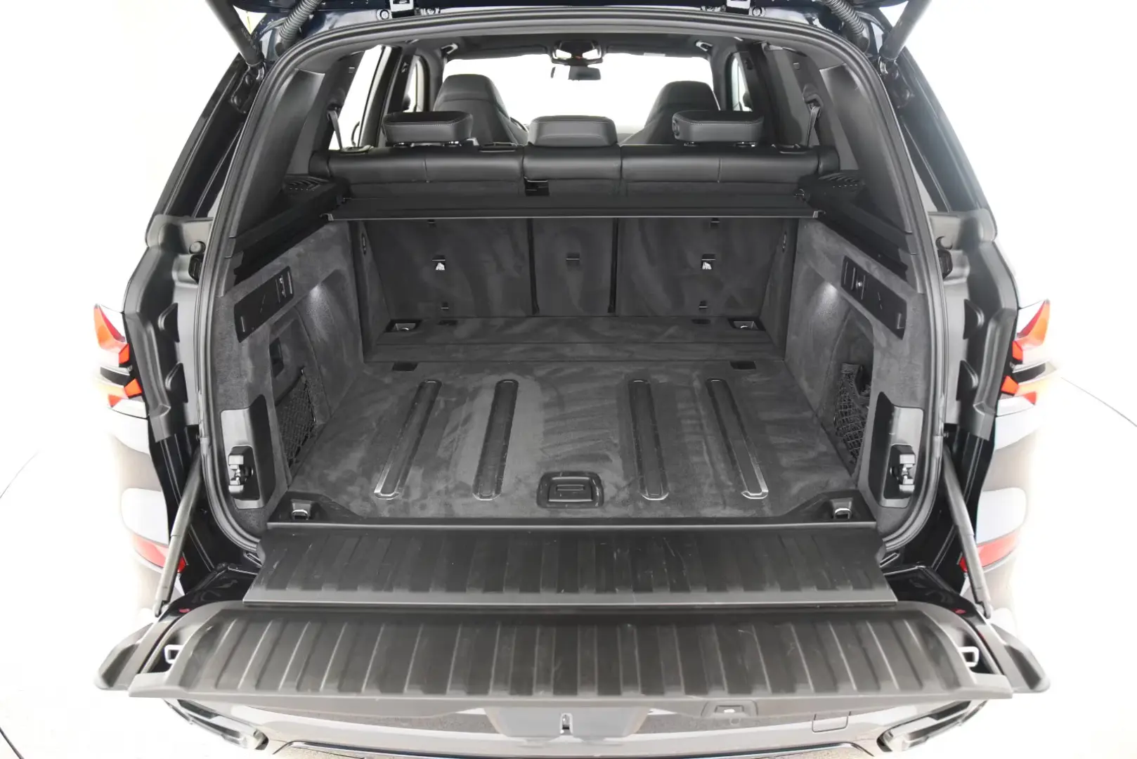 BMW X5 xDrive30d M Sport Pro HeadUp