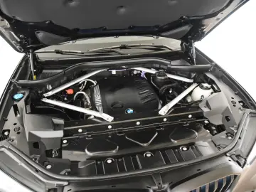 BMW X5 xDrive30d M Sport Pro HeadUp