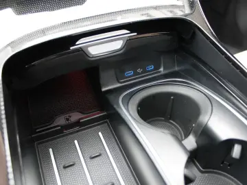 Mercedes-Benz S 450d 4Matic Long AMG GARANTIE 08.2027