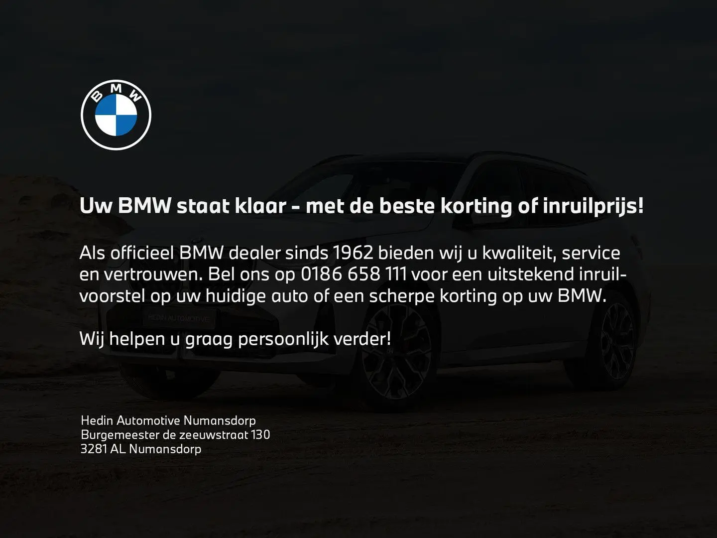 X2 M35i xDrive | 21