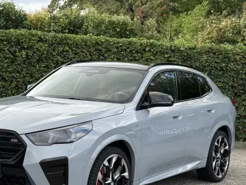 X2 M35i xDrive | 21