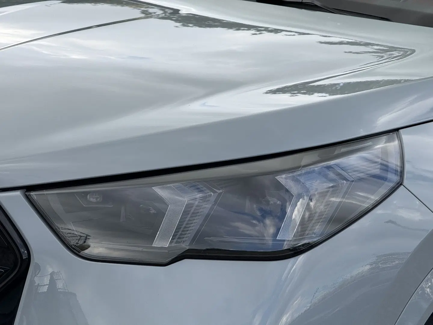 X2 M35i xDrive | 21