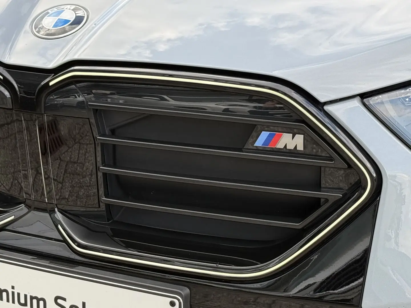 X2 M35i xDrive | 21