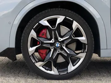 X2 M35i xDrive | 21