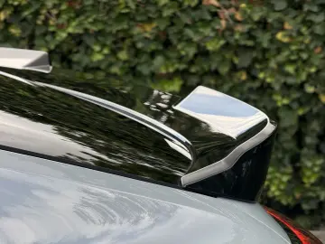 X2 M35i xDrive | 21