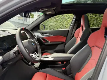 X2 M35i xDrive | 21