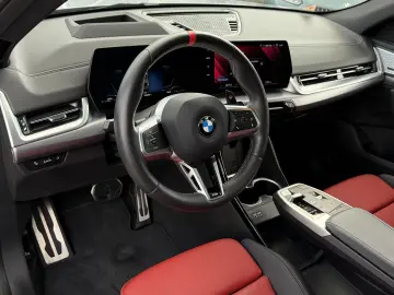 X2 M35i xDrive | 21