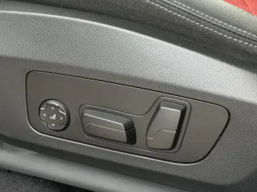 X2 M35i xDrive | 21