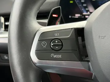 X2 M35i xDrive | 21