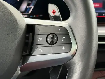 X2 M35i xDrive | 21