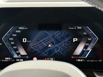 X2 M35i xDrive | 21