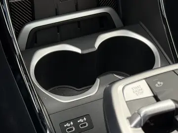 X2 M35i xDrive | 21