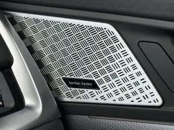 X2 M35i xDrive | 21
