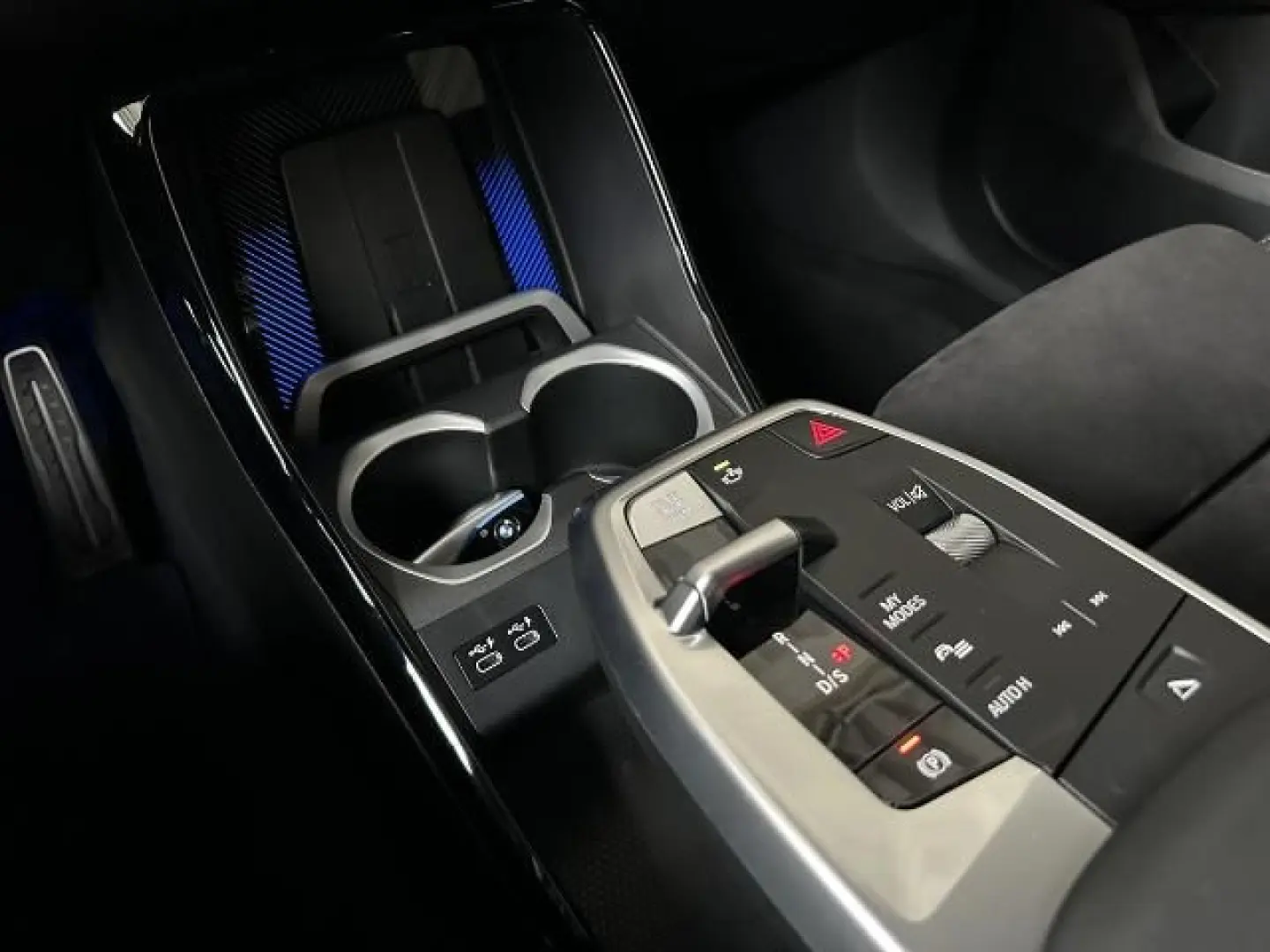 X2  xDrive 20d M Sport AHK H/K 360° Kamera. UPE