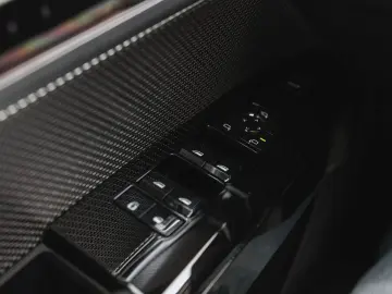 M760 7 Serie M760e xDrive High Executive automat