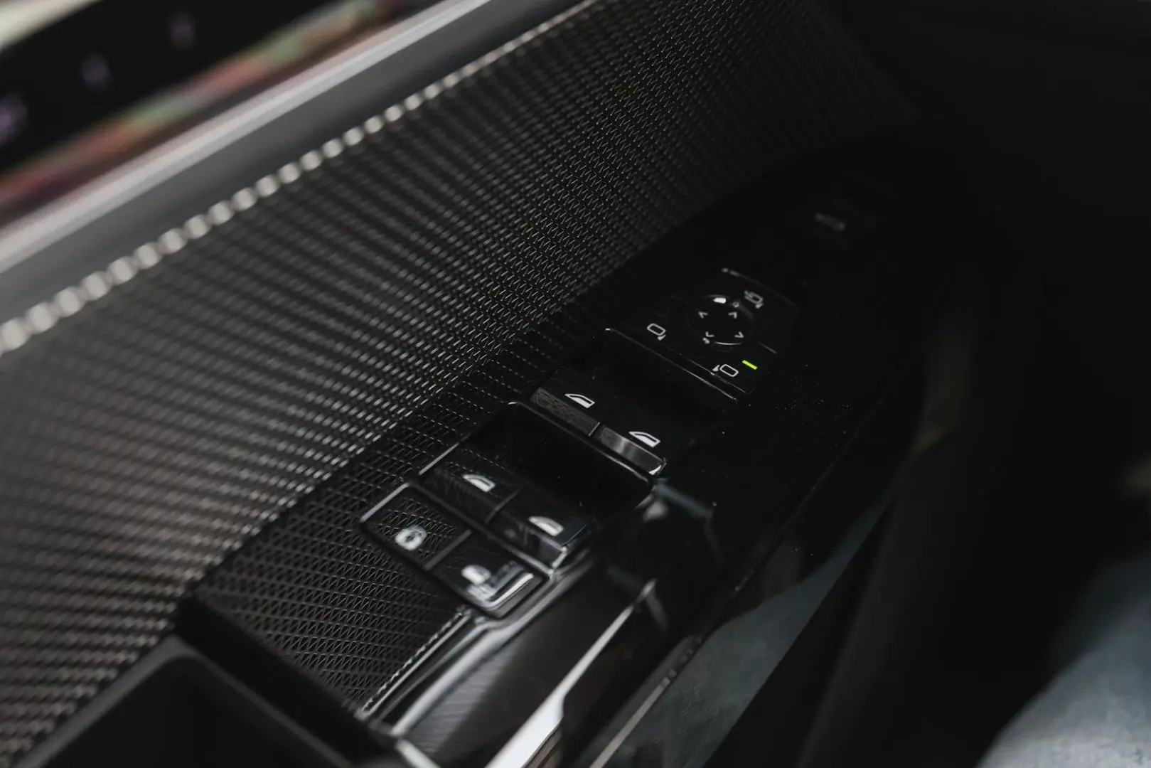 M760 7 Serie M760e xDrive High Executive automat