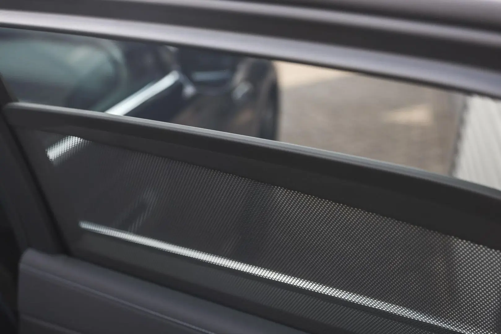 M760 7 Serie M760e xDrive High Executive automat