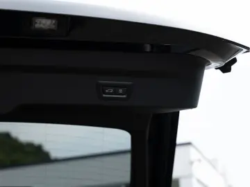 X2 M35i xDrive HUD ACC 360° ALUFELGEN 21 ZOLL