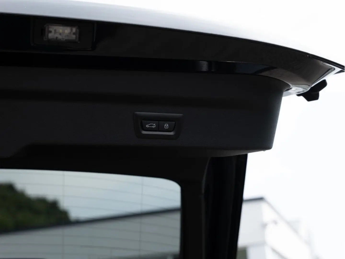 X2 M35i xDrive HUD ACC 360° ALUFELGEN 21 ZOLL