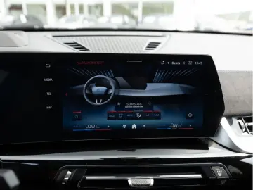 X2 M35i xDrive HUD ACC 360° ALUFELGEN 21 ZOLL