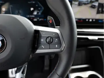 X2 M35i xDrive HUD ACC 360° ALUFELGEN 21 ZOLL