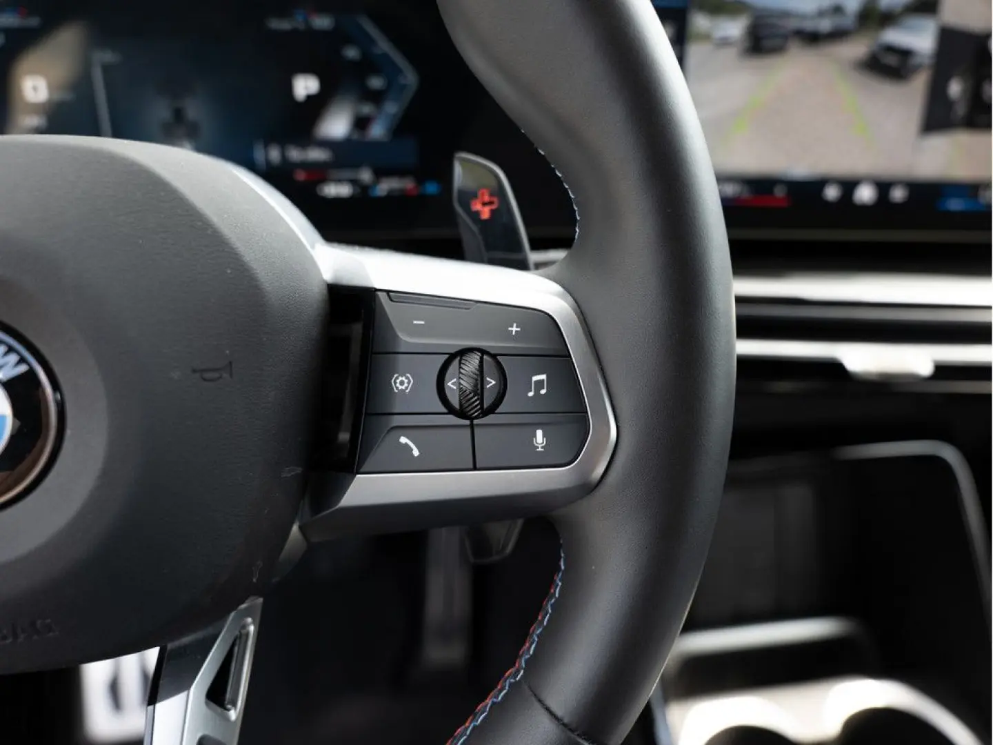 X2 M35i xDrive HUD ACC 360° ALUFELGEN 21 ZOLL