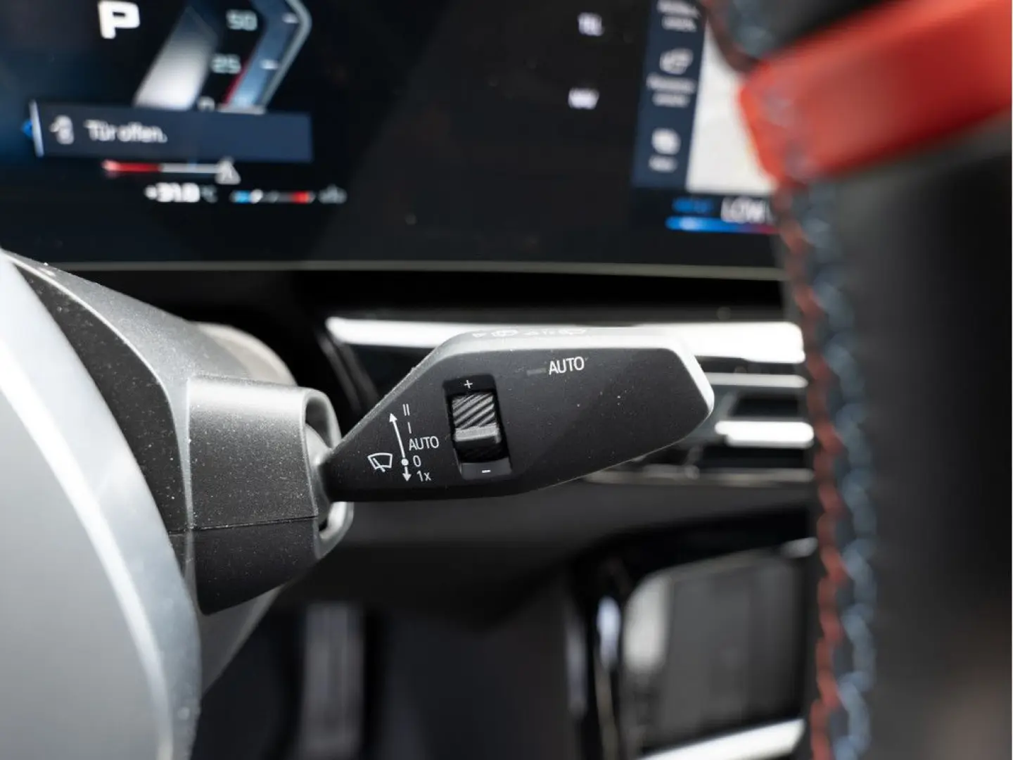 X2 M35i xDrive HUD ACC 360° ALUFELGEN 21 ZOLL