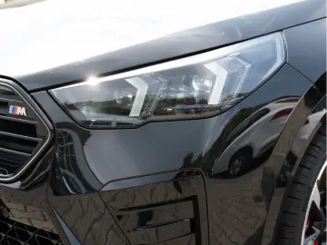 X2 M35i xDrive HUD ACC 360° ALUFELGEN 21 ZOLL